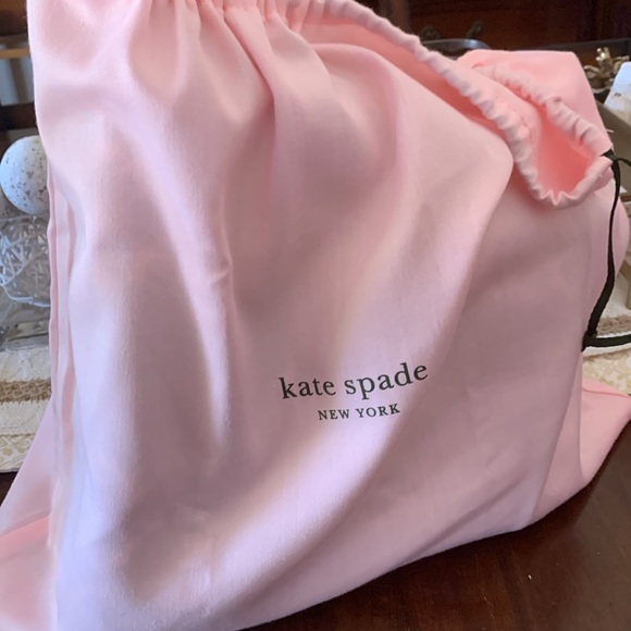 Kate Spade bag - Picture 7 of 8
